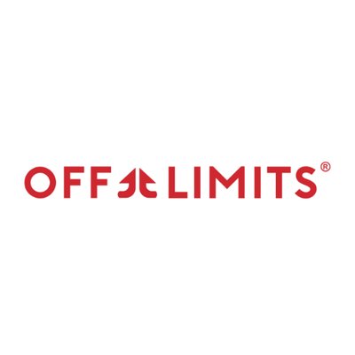 Off Limits Off Limits Footware ecommerce seller TrackVid VMS